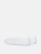 Ancient Greek Iro ballerina - | Spazio Pritelli