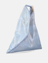 MM6 Maison Margiela Japanese bag classic - | Spazio Pritelli