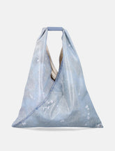 MM6 Maison Margiela Japanese bag classic - | Spazio Pritelli