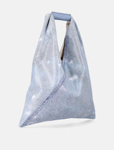 MM6 Maison Margiela Japanese bag classic small - | Spazio Pritelli