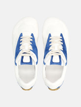 Sneaker Orbit Flash Bottega Veneta da uomo - | Spazio Pritelli