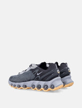 Nike Air Max Dn8 sneakers - | Spazio Pritelli
