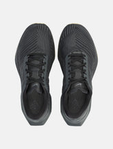 Nike ACG Ultrafly Trail sneakers - | Spazio Pritelli