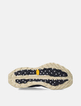 Nike ACG Ultrafly Trail sneakers - | Spazio Pritelli