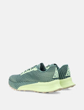 Nike ACG Ultrafly Trail sneakers - | Spazio Pritelli