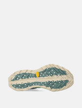 Nike ACG Ultrafly Trail sneakers - | Spazio Pritelli