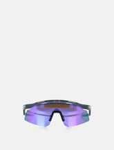 Oakley Hydra Sunglasses - | Spazio Pritelli