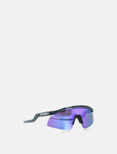 Oakley Hydra Sunglasses - | Spazio Pritelli