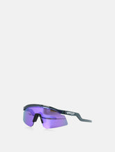 Oakley Hydra Sunglasses - | Spazio Pritelli