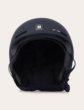 Casco snowboard Oakley Mod1 da bambino - | Spazio Pritelli