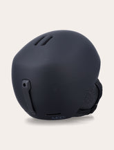 Casco snowboard Oakley Mod1 da bambino - | Spazio Pritelli