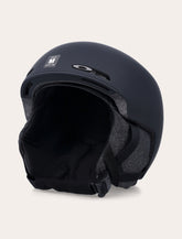 Casco snowboard Oakley Mod1 da bambino - | Spazio Pritelli