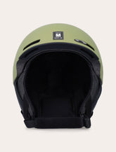 Casco snowboard Oakley Mod1 da bambino - | Spazio Pritelli