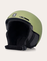 Casco snowboard Oakley Mod1 da bambino - | Spazio Pritelli