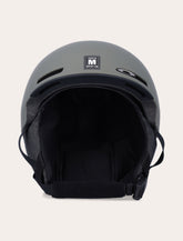 Casco snowboard Oakley Mod1 da bambino - | Spazio Pritelli