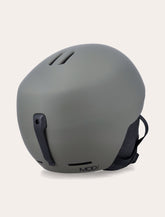 Casco snowboard Oakley Mod1 da bambino - | Spazio Pritelli