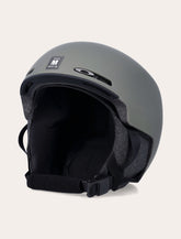 Casco snowboard Oakley Mod1 da bambino - | Spazio Pritelli