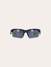 Occhiali da sole Capacitor da bambino Court Collection Oakley - | Spazio Pritelli