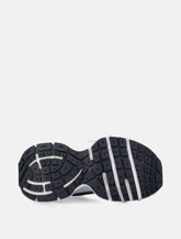 Balenciaga 3XL gradient leather-free sneakers - | Spazio Pritelli