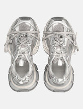 Balenciaga 3XL light beige sneakers - | Spazio Pritelli