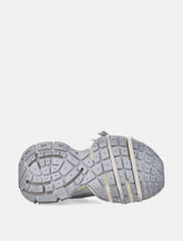 Balenciaga 3XL light beige sneakers - | Spazio Pritelli