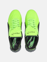 Sneakers FENTY x PUMA Avanti LS-X - | Spazio Pritelli