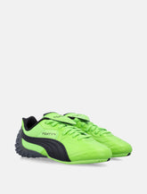 Sneakers FENTY x PUMA Avanti LS-X - | Spazio Pritelli