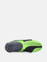 Sneakers FENTY x PUMA Avanti LS-X - | Spazio Pritelli