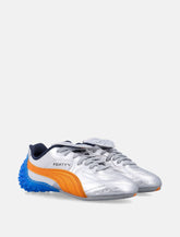Sneakers FENTY x PUMA Avanti LS-X - | Spazio Pritelli