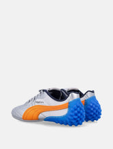 Sneakers FENTY x PUMA Avanti LS-X - | Spazio Pritelli