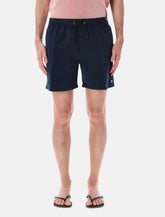 Billabong All Day Layback trunks - | Spazio Pritelli