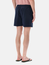 Billabong All Day Layback trunks - | Spazio Pritelli