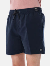 Billabong All Day Layback trunks - | Spazio Pritelli