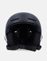 Obex Pure Ski Helmet - | Spazio Pritelli