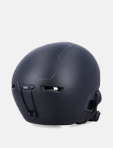 Obex Pure Ski Helmet - | Spazio Pritelli