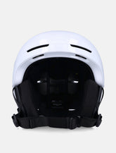 Obex Mips Ski Helmet - | Spazio Pritelli