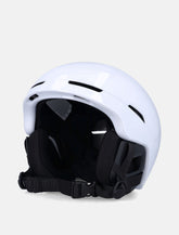 Obex Mips Ski Helmet - | Spazio Pritelli