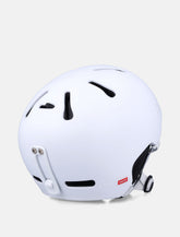 Fornix BC Ski Helmet - | Spazio Pritelli