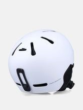 Fornix Mips Ski Helmet - | Spazio Pritelli