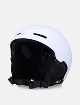 Fornix Mips Ski Helmet - | Spazio Pritelli