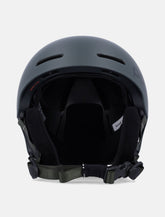Fornix Mips Pow JJ Ski Helmet - | Spazio Pritelli