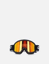 - | Spazio Pritelli