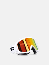 - | Spazio Pritelli