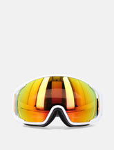 POC Zonula clarity ski mask - | Spazio Pritelli