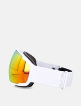 POC Zonula clarity ski mask - | Spazio Pritelli