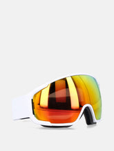 POC Zonula clarity ski mask - | Spazio Pritelli