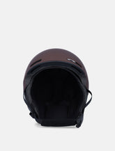 Oakley Mod1 lightweight ski helmet - | Spazio Pritelli