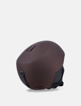 Oakley Mod1 lightweight ski helmet - | Spazio Pritelli