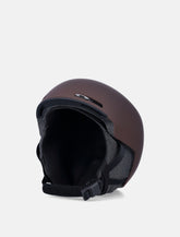 Oakley Mod1 lightweight ski helmet - | Spazio Pritelli