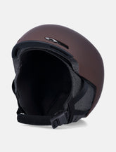 Casco da sci Oakley Mod1 leggero - | Spazio Pritelli